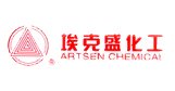 浙江?？耸? border=