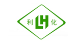 臨海利民
