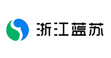 浙江藍(lán)蘇